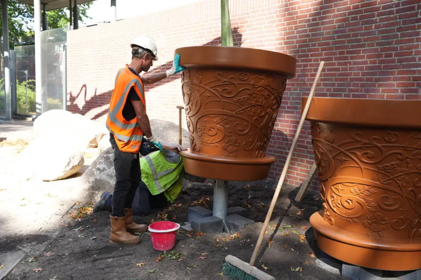 ERIK__HAVERHALS_SMALL_ERIK_HAVERHALS_69FCB79E-8704-4301-8FC5-A5DD54B5F5F2