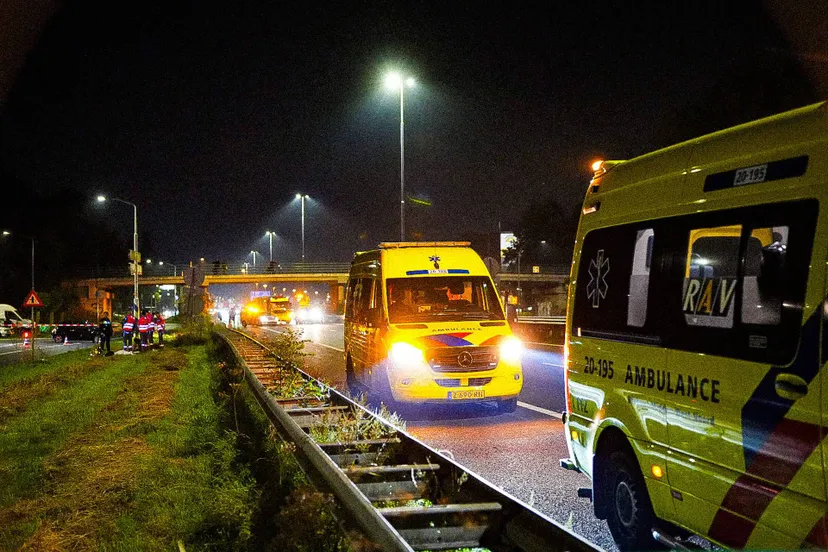 ERIK__HAVERHALS_SMALL_ERIK_HAVERHALS_C2A1261F-0EFB-493A-828E-AB51139D16A5