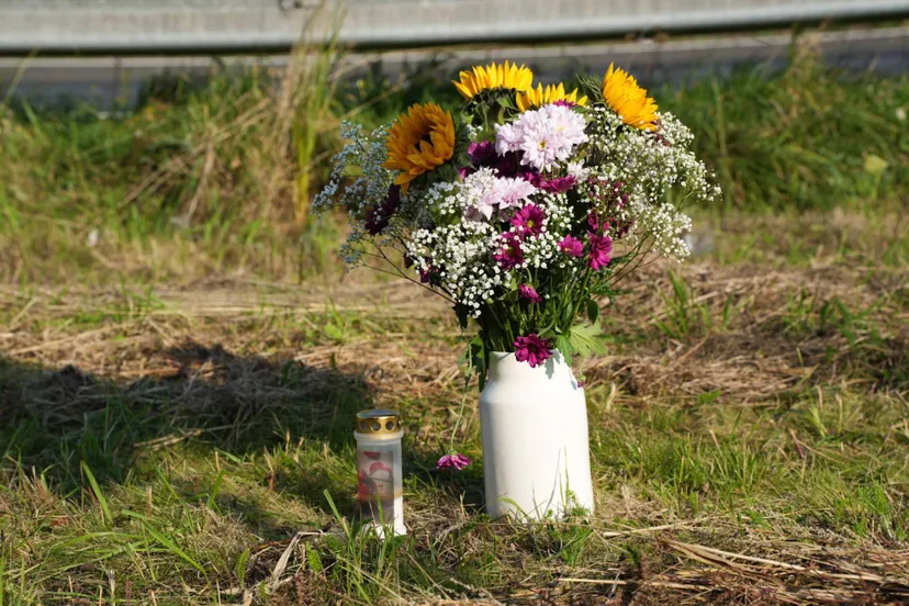 ERIK__HAVERHALS_SMALL_ERIK_HAVERHALS_D9EDFD25-237B-4312-95FD-89F54DDF5BB2