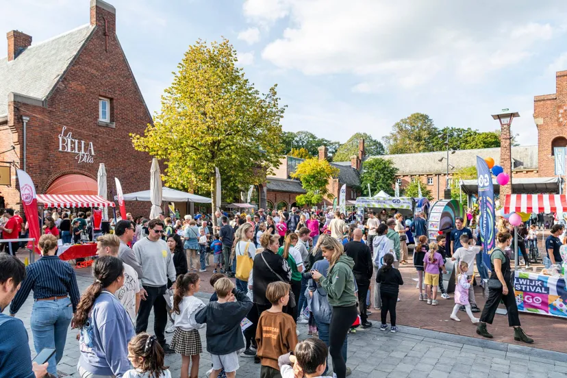 GOWaalwijkFestival2-25-foto Pien Boelen