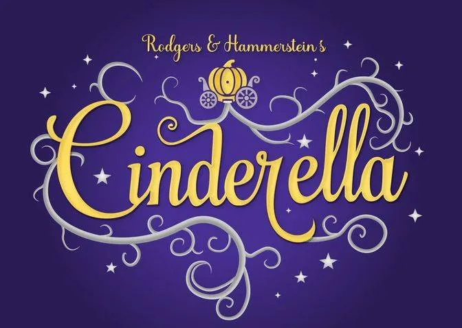 Logo_groot_vierkant@4x