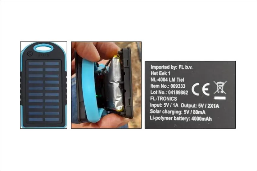 solar-power-bank-blauw