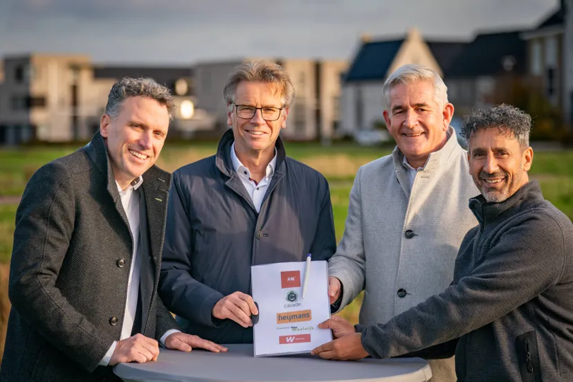 170476_20251030_1559_Waalwijk_JKN_RKN09427_3543x2657