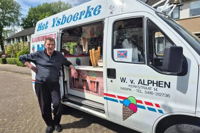 504337040-1028108492838144-2065728868080189171-n-6841d55ea8251