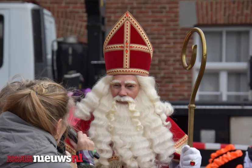 53342375864_2d7a8dc3b4_k