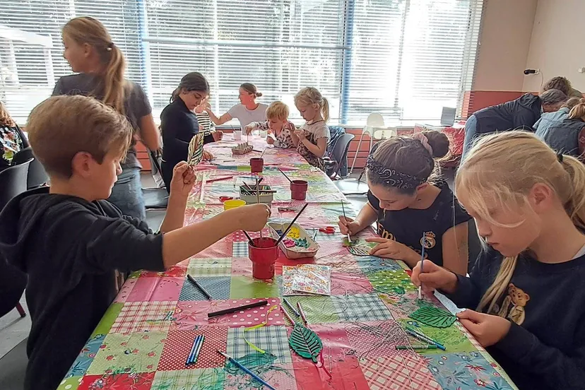 556967825_1221644150000634_6951682990437840827_n