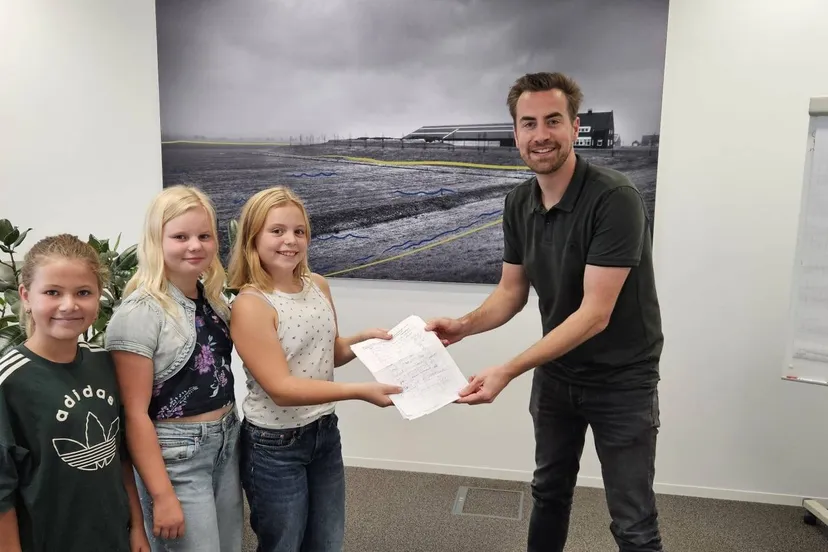 557722147_1232129772279628_2075091765199800543_n