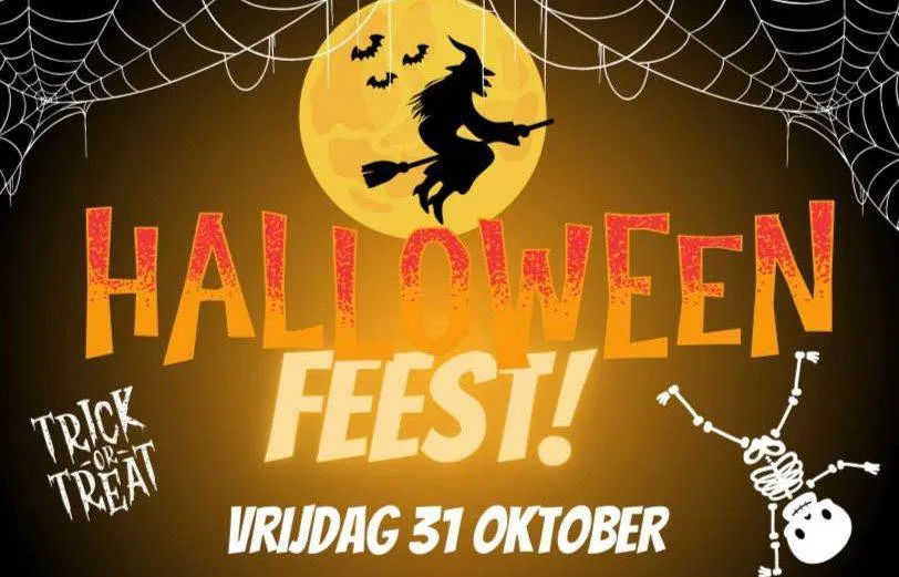 558089941_1226929122805470_7819009780318877210_n