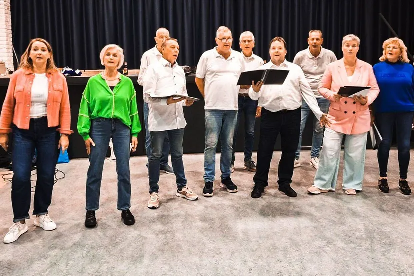 558963355_10237564928479225_3028453862597279350_n