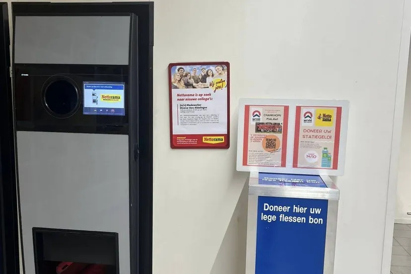 560922018_122137432226926238_6320394202168915641_n