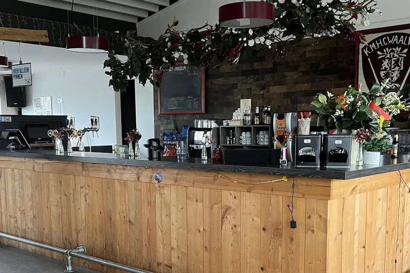 561588805_18329777947239405_3728494594190028975_n