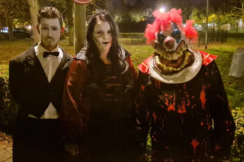 561629499_1395986225862447_6213474279551008422_n