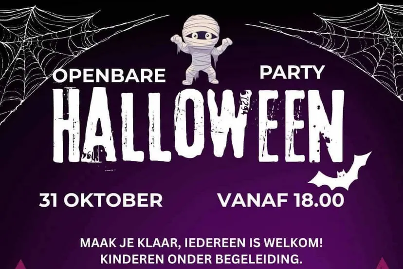 563036478_796172703380384_6785045756155916344_n