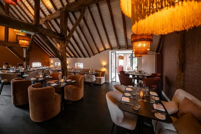 564576852_122146932500906757_2483244054089250430_n