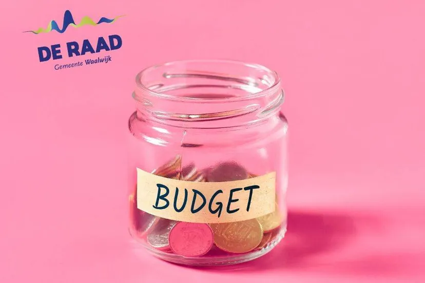 565158199_1119149040394386_8875764377489463001_n