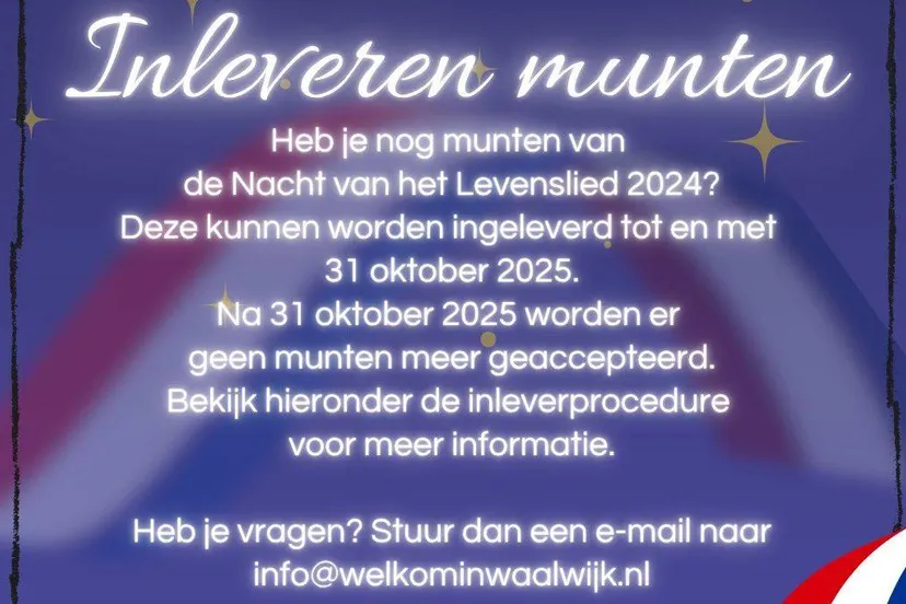 568275478_1591882641782912_3700432313875423203_n