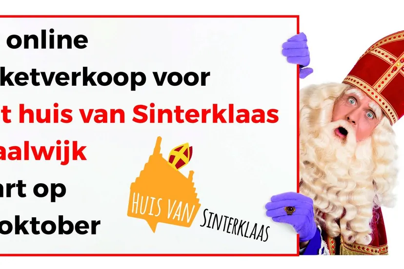 568413898_1117890940520476_1447858368639269668_n