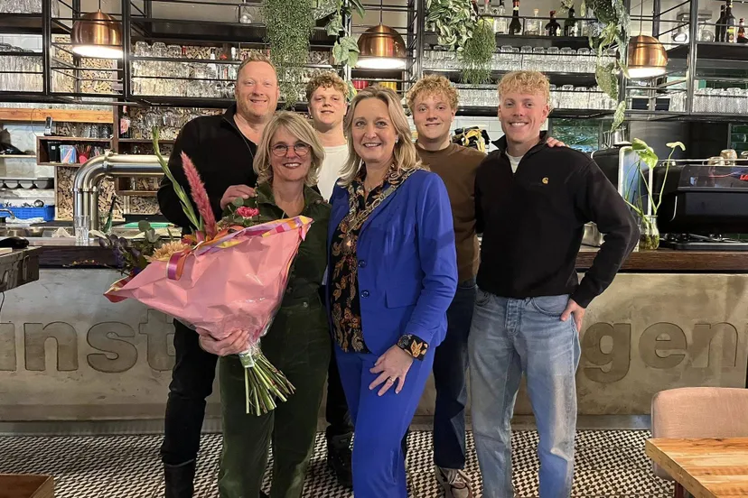 568507910_854631930233722_7420979391269366793_n