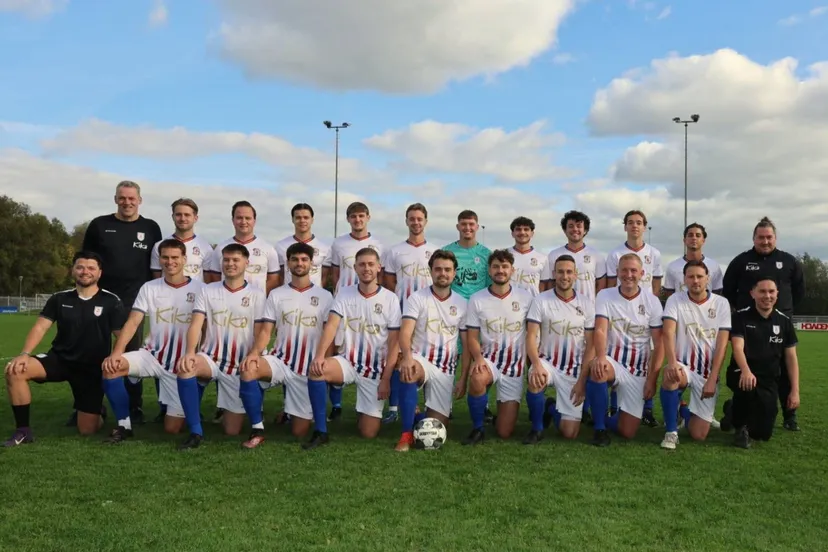 571261619_1443131991053887_3865109669247343236_n