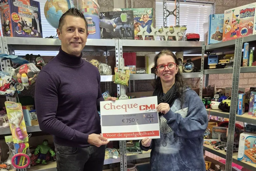 571286935_1224308779739573_8259491469279636447_n