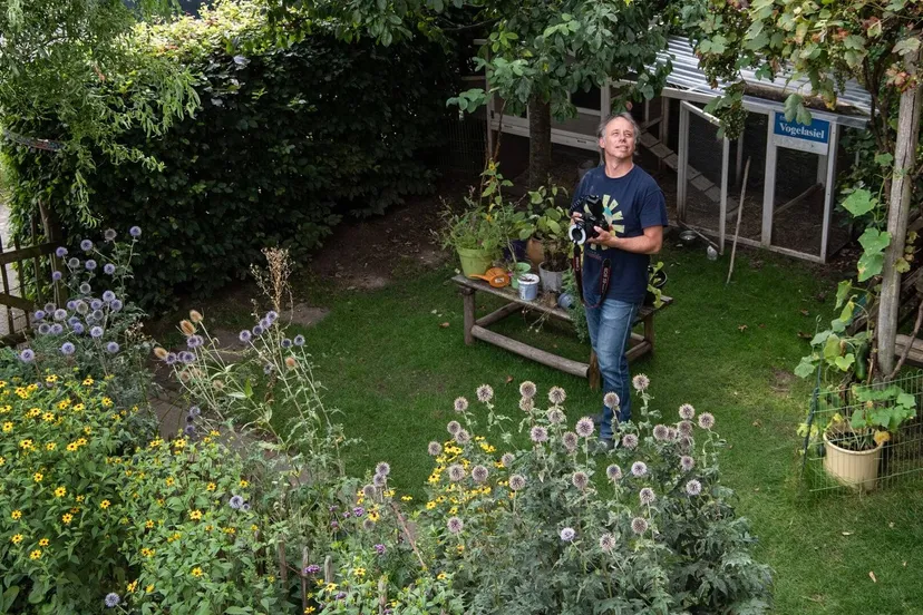 59882adf-58bf-4519-8a88-b87522b71d31_thumb1920-2658448735