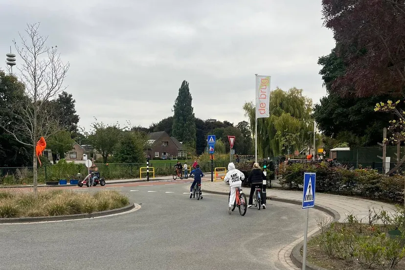 Afbeelding 01_0bef08dc