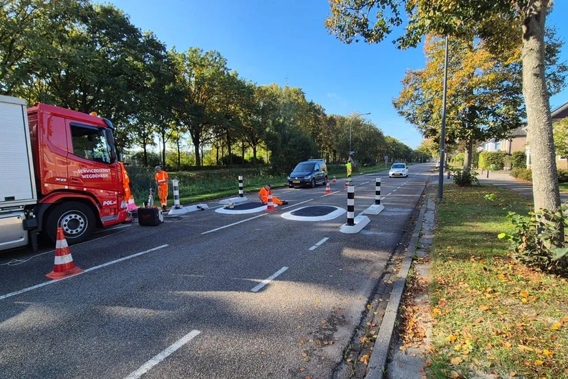 Afbeelding van WhatsApp op 2025-10-09 om 12.00.38_75a449ce