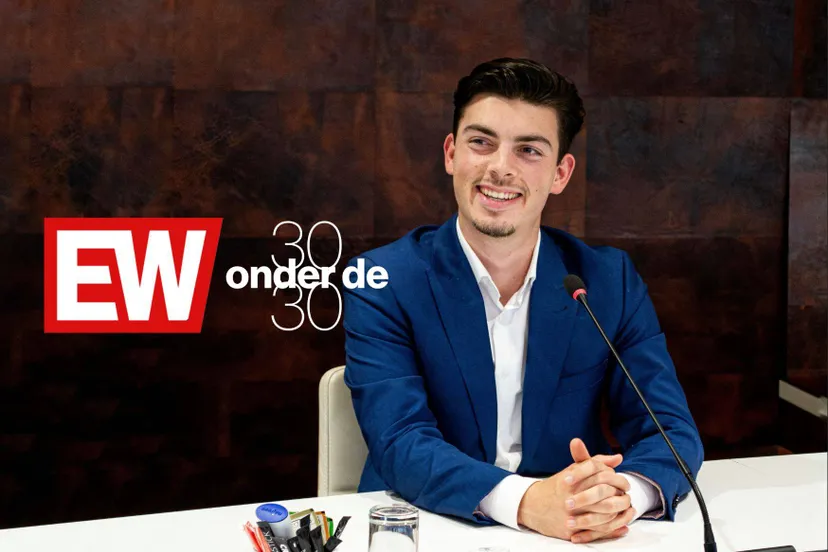 Afbeelding van WhatsApp op 2025-10-11 om 18.30.24_9de441cf