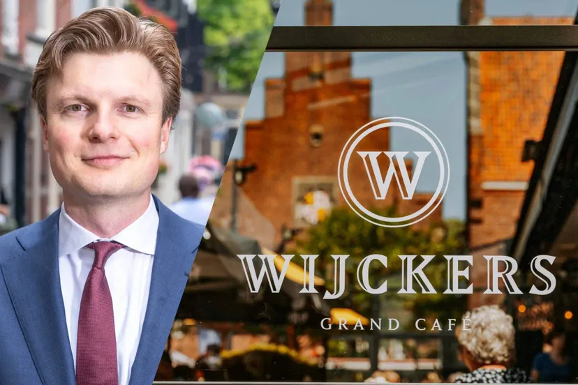 Afbeelding van WhatsApp op 2025-10-18 om 14.54.09_7340df45