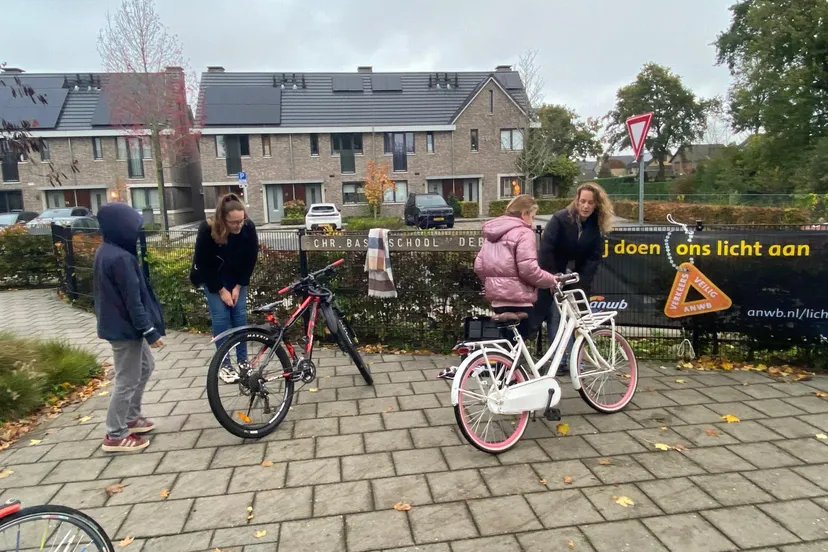 Afbeelding van WhatsApp op 2025-10-22 om 14.45.18_af0d1a4f