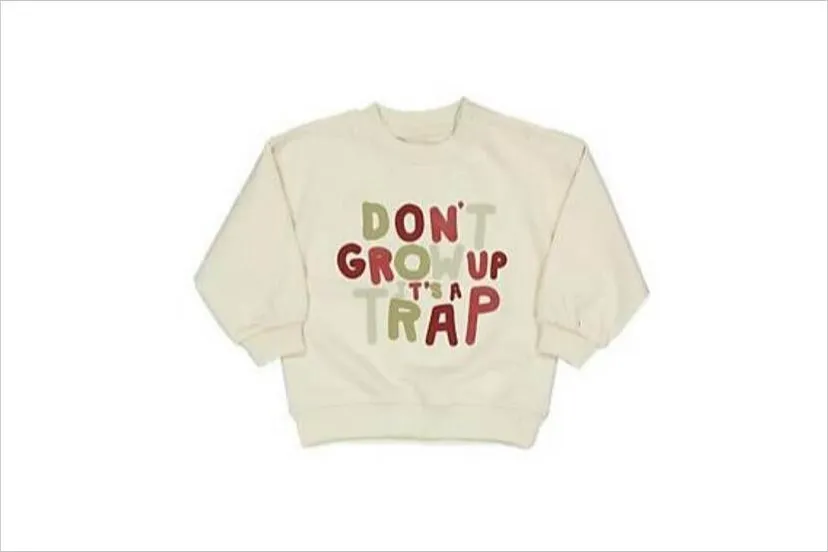 baby-sweater-van-zeeman