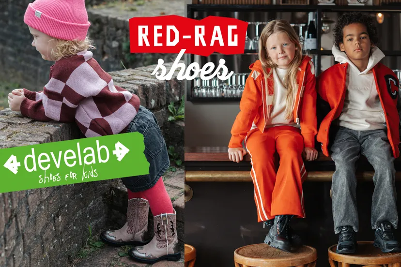 Foto Magazijnverkoop (1500 x 850 px)