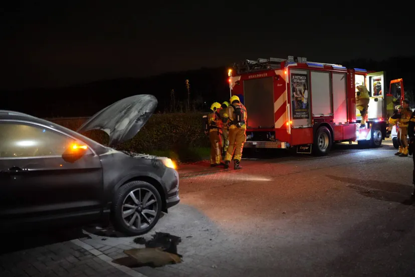 FPMB_SMALL_67E355CB-CA20-4A13-BFD9-94A00198A9EE