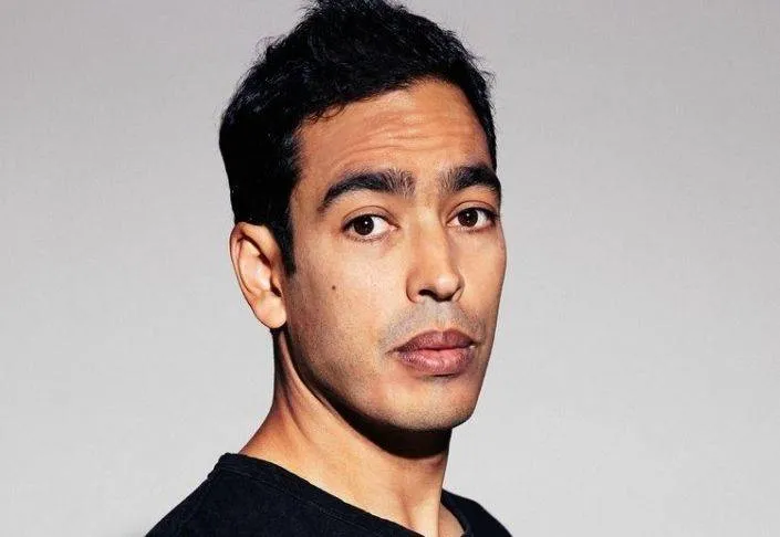 Fretz © Linda Stulic lowres (1) (2)