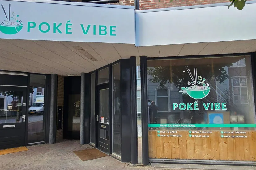 IMG-20250915-WA0010(1)