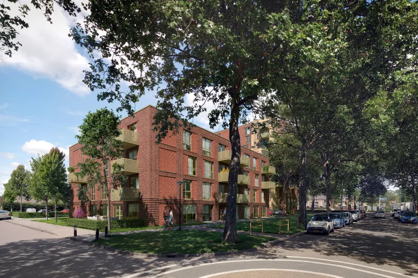 kasteellaan-waalwijk-02-mr-kleiner