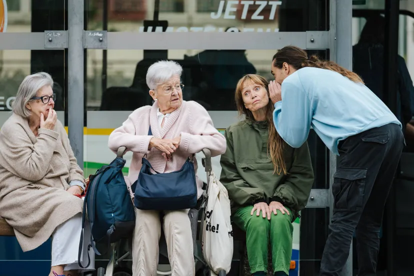 Publieke-geheimen.-Foto-door-Torben-Nuding-en-Vloeistof.-