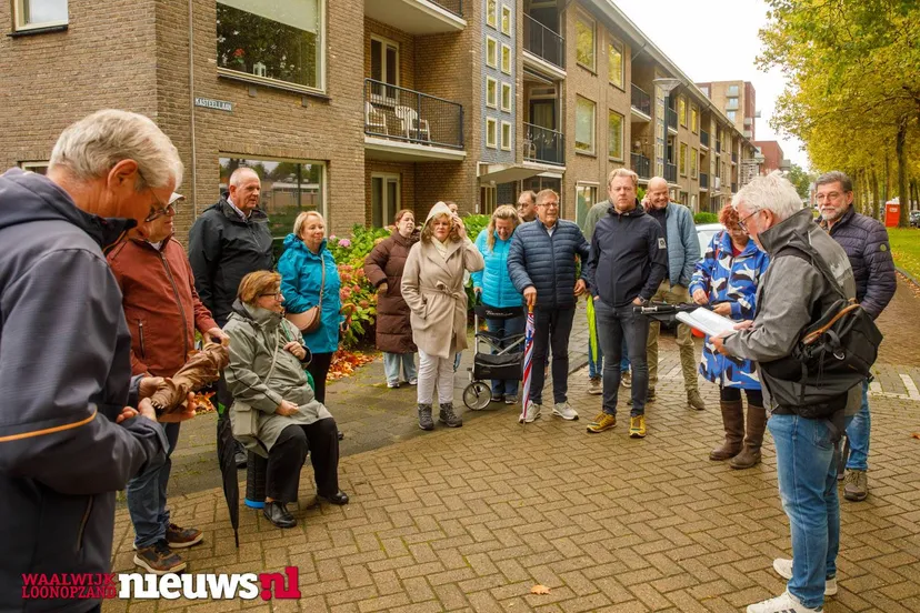 StadswandelingBesoijen-19