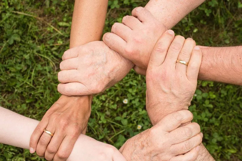 team-spirit-2447163_1280