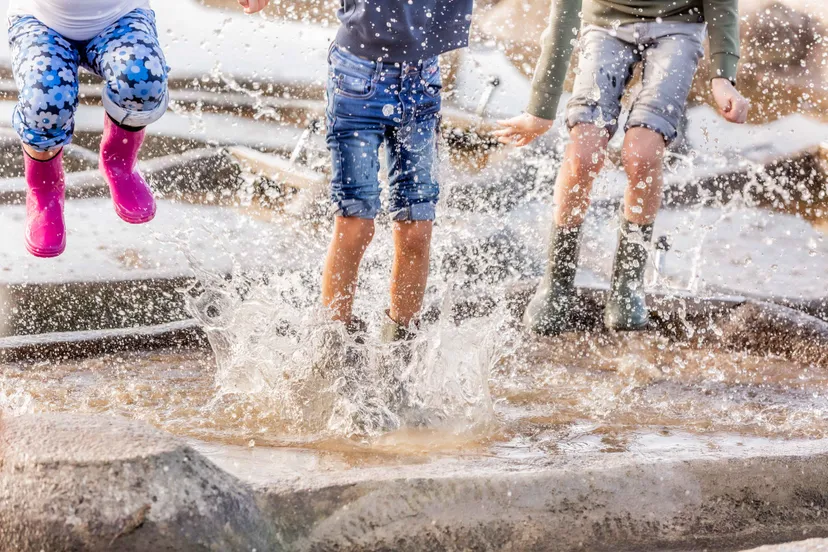 yLUb5u1a3455tooatMXDWCVZbN7QRfXYiqsIFh23