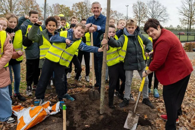 171797_20251113_waalwijk_cva7348_4000x2667