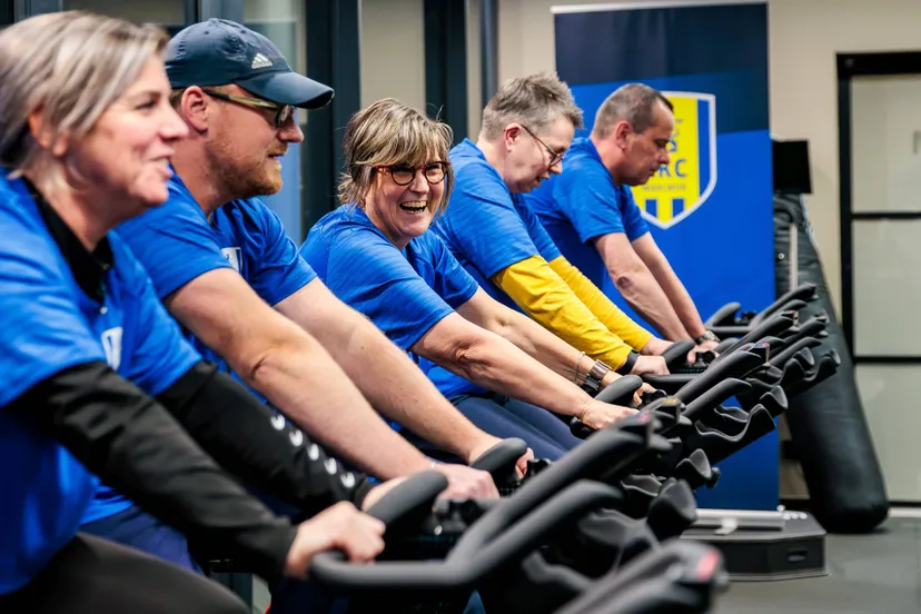 20251027_RKC Fanactive_32