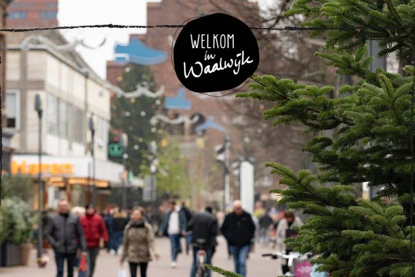 487543378_1424110435226801_8711154767765422646_n