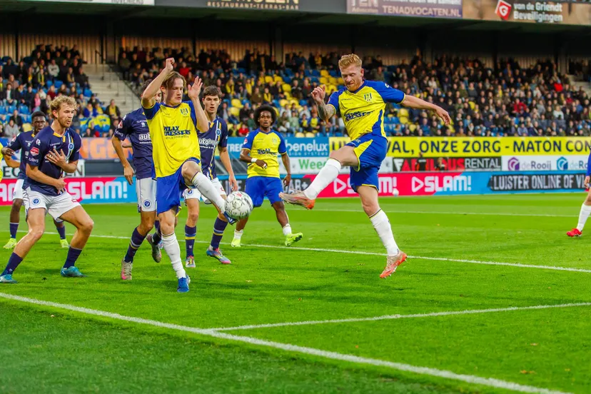 54912725114_052b373f92_k