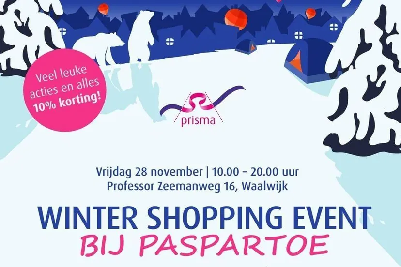 559475986_1480291336895555_5130085978899127897_n