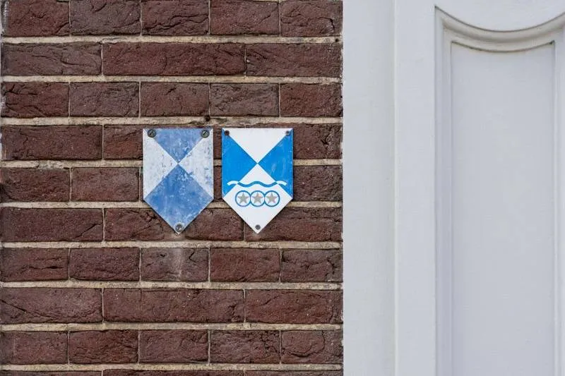 571238856_1257680473057891_6971164615004255463_n