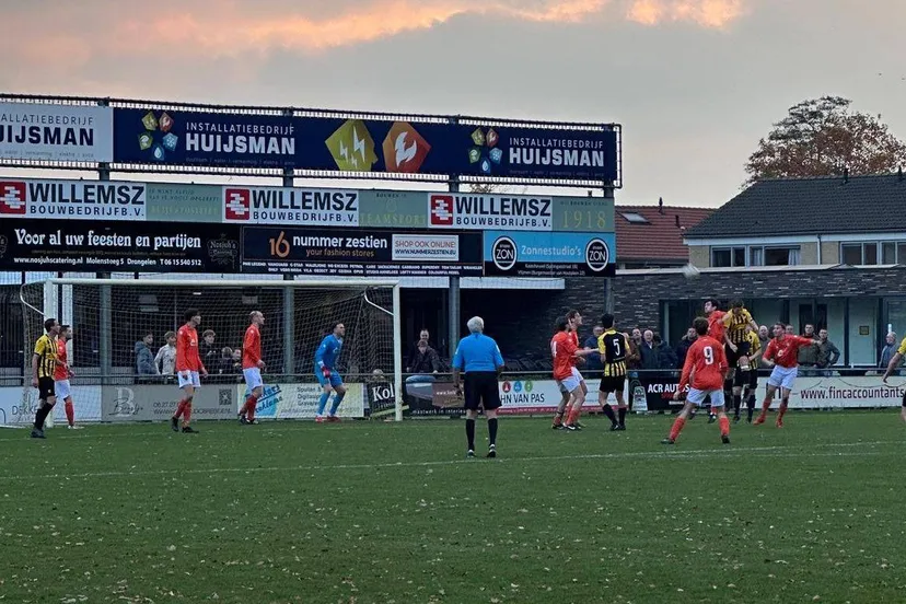 579659289_1339257024878795_7814943516063394752_n