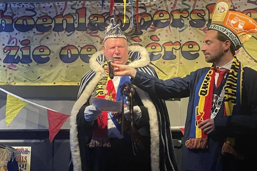 580470780_1264372712390114_3413509424767206983_n