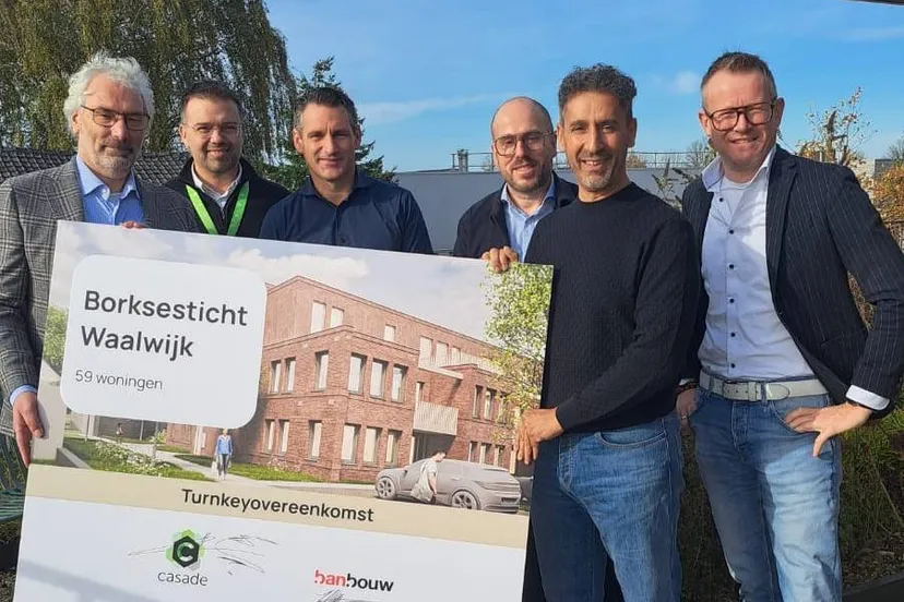 581048562_1381825510619297_8286675029690913743_n