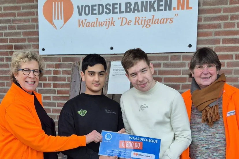 581428771_1271940384979969_5556617515841496947_n